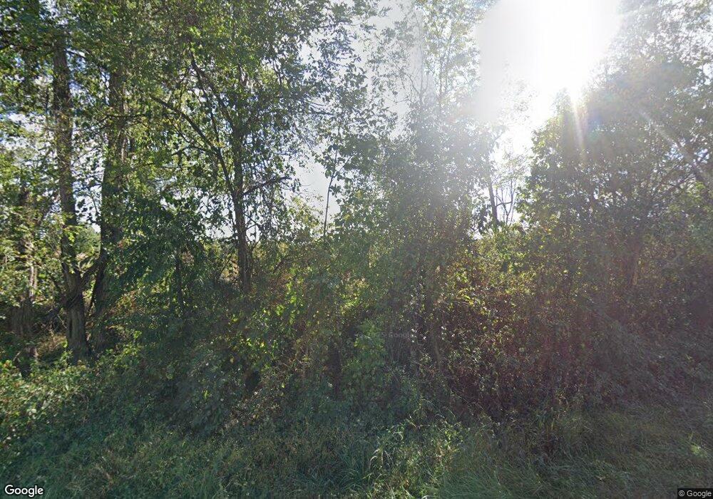 16705 John Marshall Hwy, Broad Run, VA 20137 - photo 1