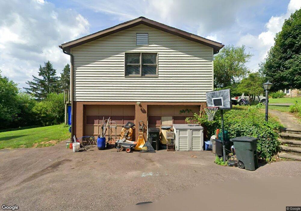 110 Sunnyside Ave, Bloomsburg, PA 17815 - photo 1