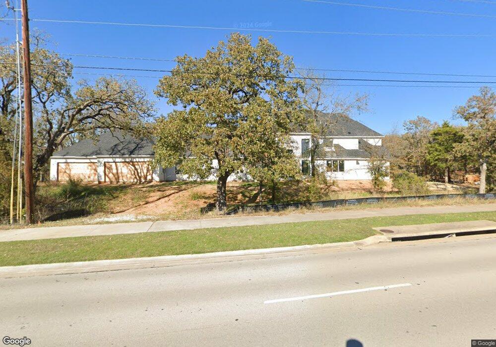 182 Jellico Cir, Southlake, TX 76092 - photo 1