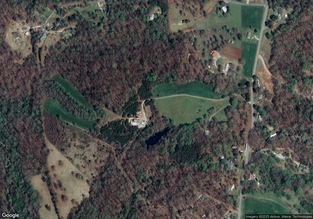 4214 Old Dahlonega Hwy, Dahlonega, GA 30533 - photo 1