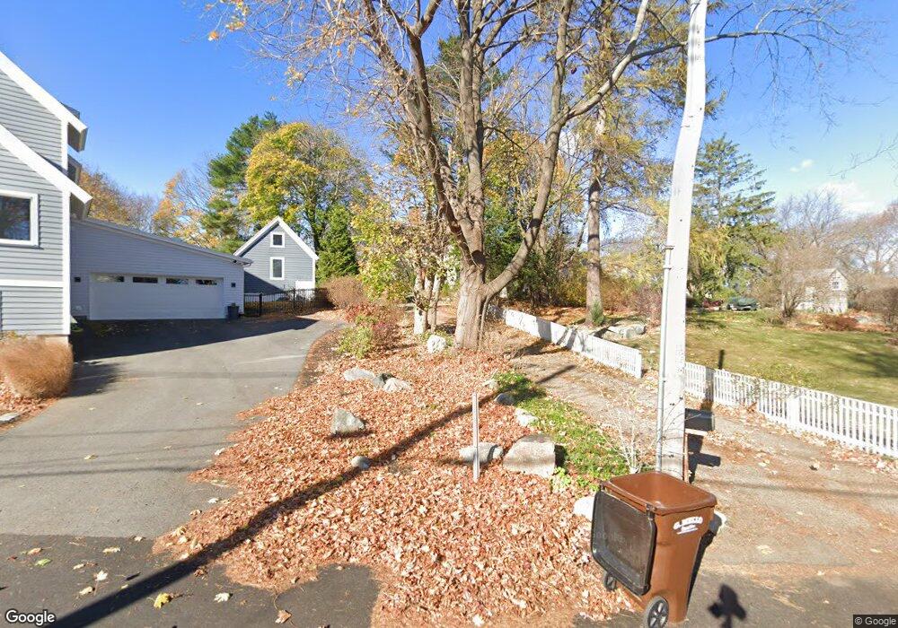 9 2nd St, Salisbury, MA 01952 - photo 1