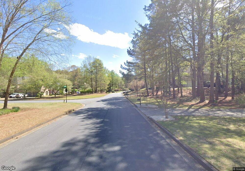 0 Bethany Oaks Pointe unit 8997887, Alpharetta, GA 30004 - photo 1