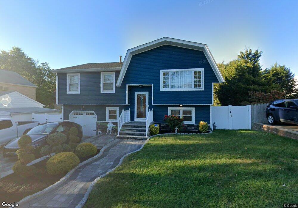 2 Bensonhurst Ave, Fords, NJ 08863 - photo 1