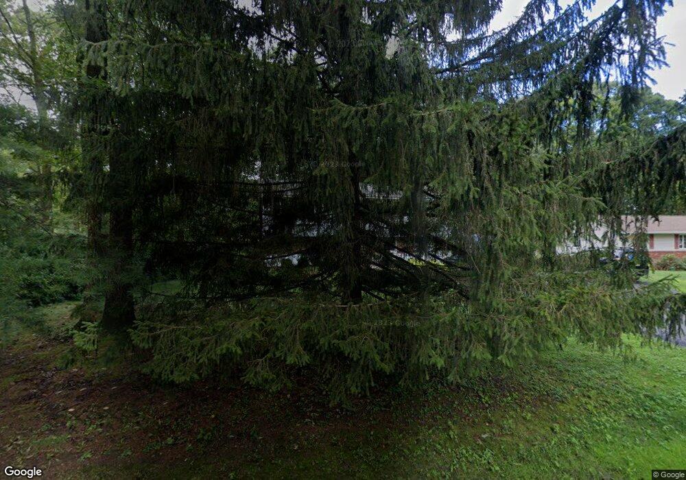 148 Mount Olive Rd, Flanders, NJ 07836 - photo 1