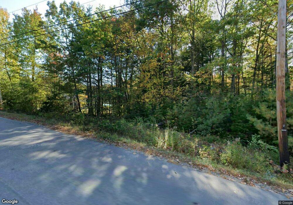 16 W Ridge Rd, West Gardiner, ME 04345 - photo 1