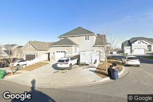610 W Regent Garden Ln, Bluffdale, UT 84065