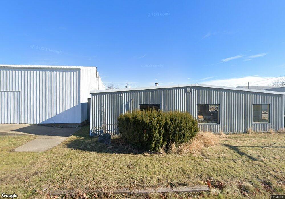 1225 N Euclid Ave, Princeton, IL 61356 - photo 1