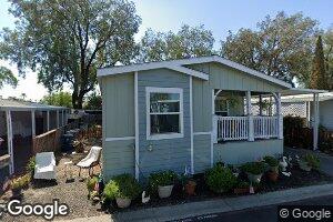 273 Safari Way, Pacheco, CA 94553