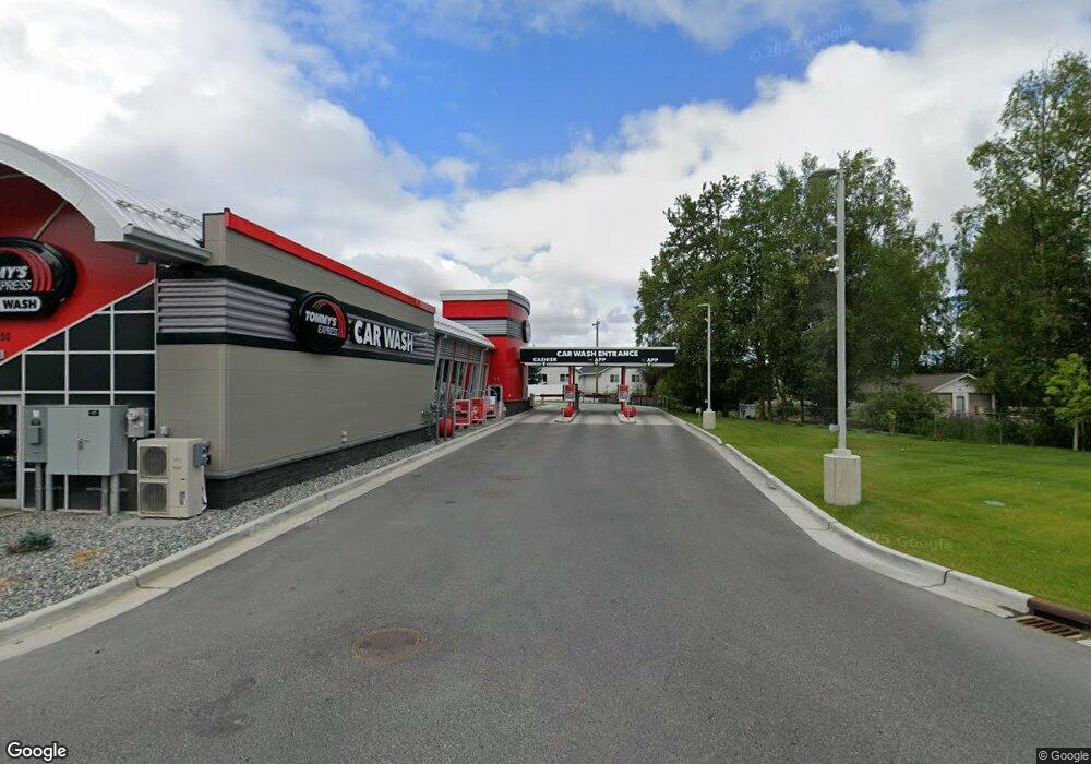 1844 Abbott Rd, Anchorage, AK 99507 - photo 1