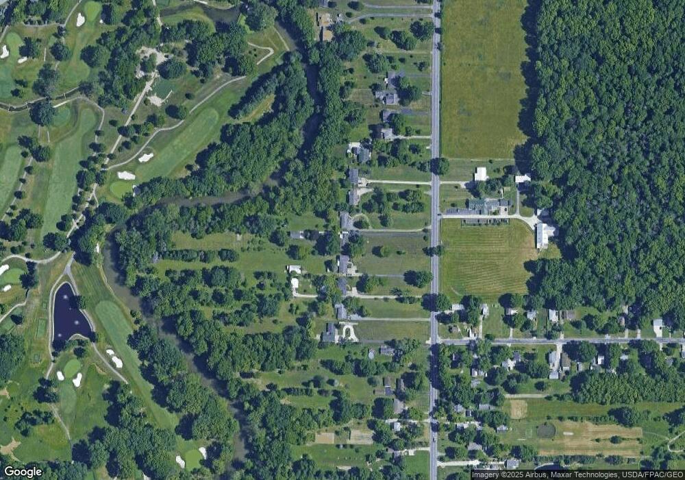 10756 Lagrange Rd, Elyria, OH 44035 - photo 1