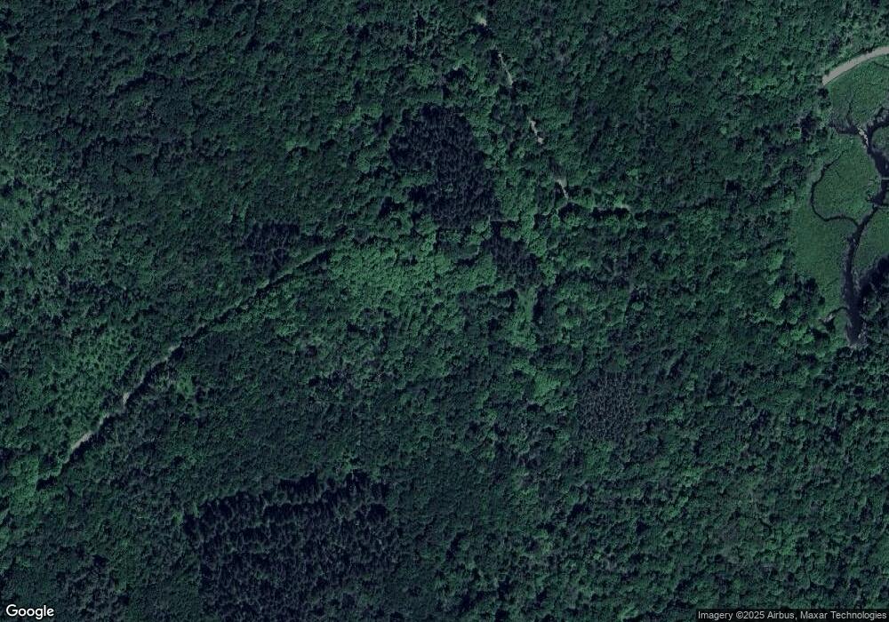 160 E Cornwall Rd, Goshen, CT 06756 - photo 1