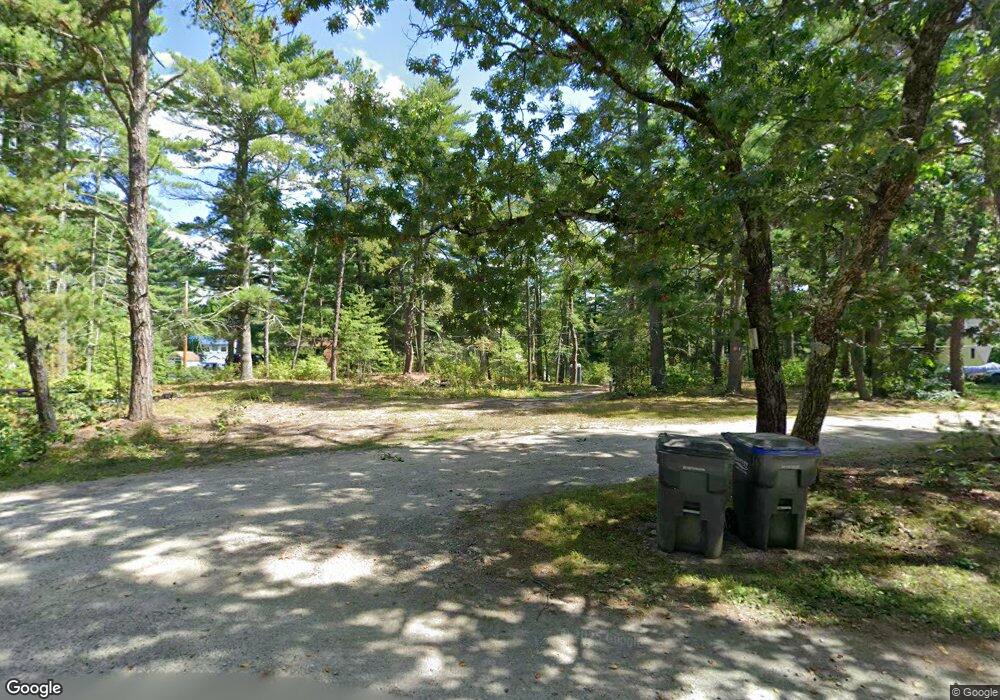 14 Massapoag Way, Dunstable, MA 01827 - photo 1