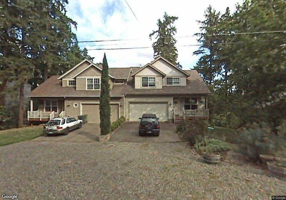 1499 Ash St, Lake Oswego, OR 97034 - photo 1