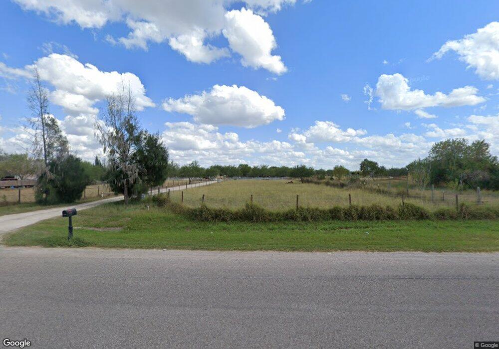 14290 Mile 2 W, Mercedes, TX 78570 - photo 1