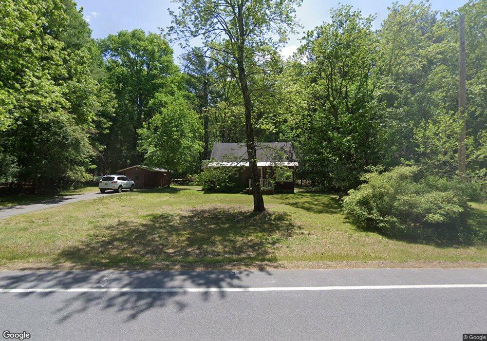 268 Louden Rd, Saratoga Springs, NY 12866 - photo 1