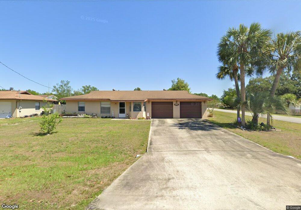 21289 SW Raintree St, Dunnellon, FL 34431 - photo 1