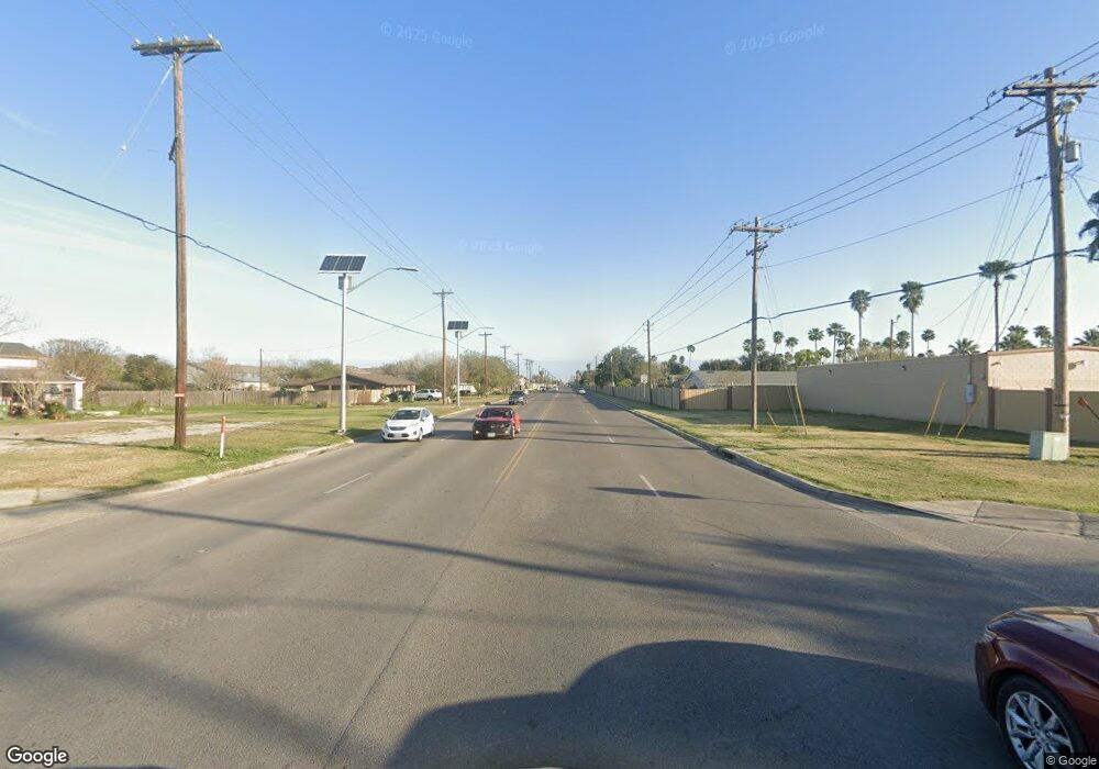 0000 E Nebraska Rd, Alamo, TX 78516 - photo 1