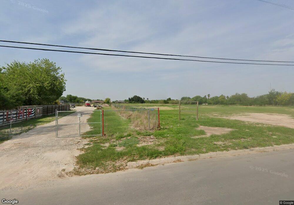 1001 E Nebraska Rd, Alamo, TX 78516 - photo 1