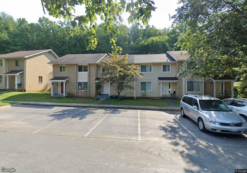 14415 Pebble Hill Ln, North Potomac, MD 20878 - photo 1