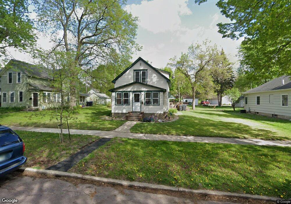 1513 N 2nd St, Mankato, MN 56001 - photo 1