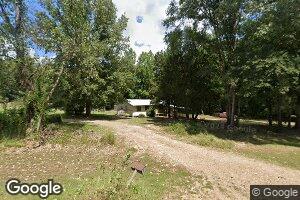 758 Geoghegan Rd, Fayette, MS 39069
