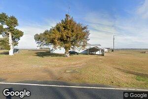 1799 Bellview Rd, Colquitt, GA 39837