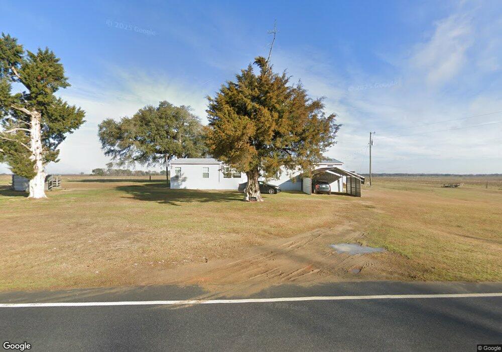 1799 Bellview Rd, Colquitt, GA 39837 - photo 1