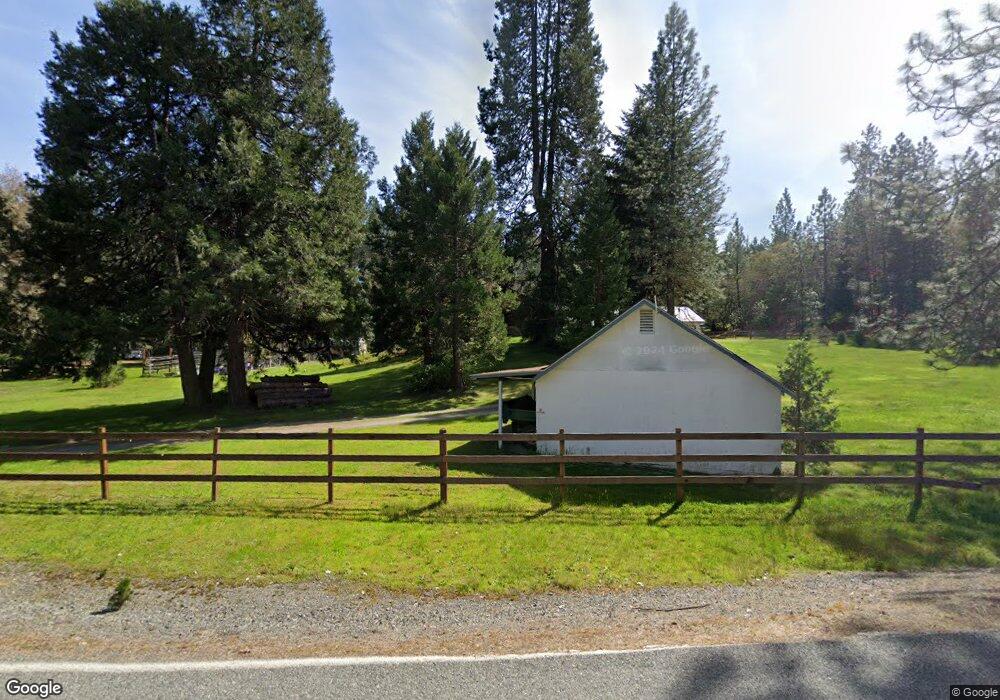 125 Carter Dr, Grants Pass, OR 97526 - photo 1