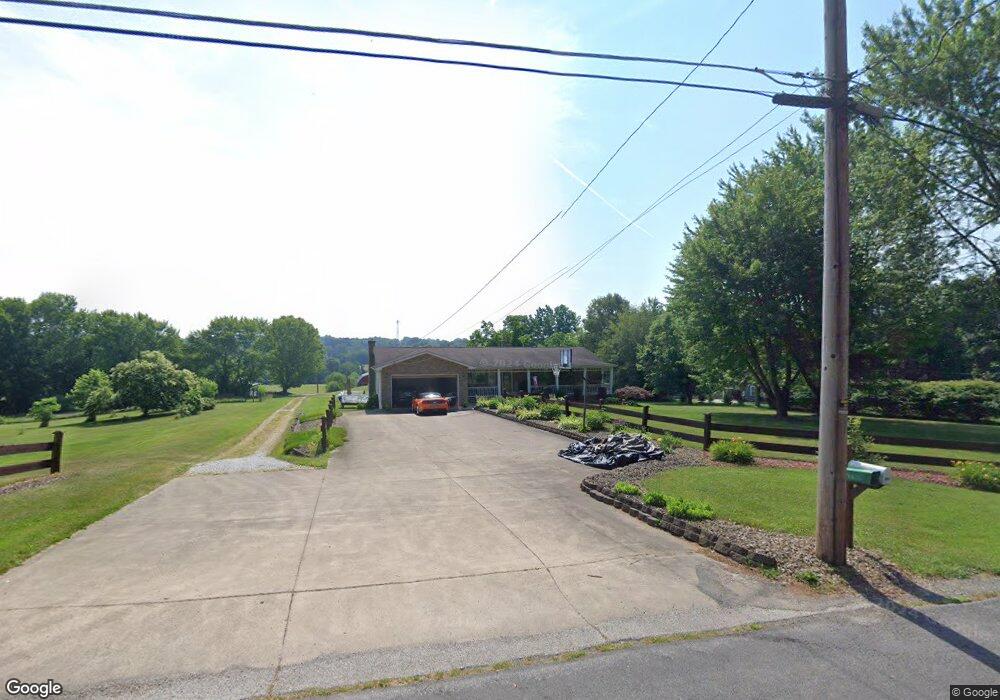 6681 Kepler Rd, New Franklin, OH 44216 - photo 1