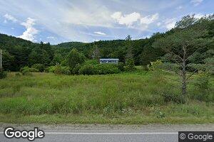 2801 Hogback Rd, Johnson, VT 05656