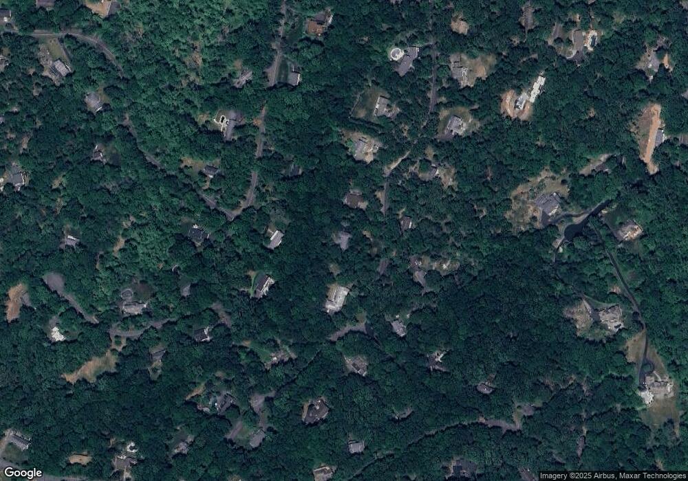 726 Ridge Rd, Kinnelon, NJ 07405 - photo 1