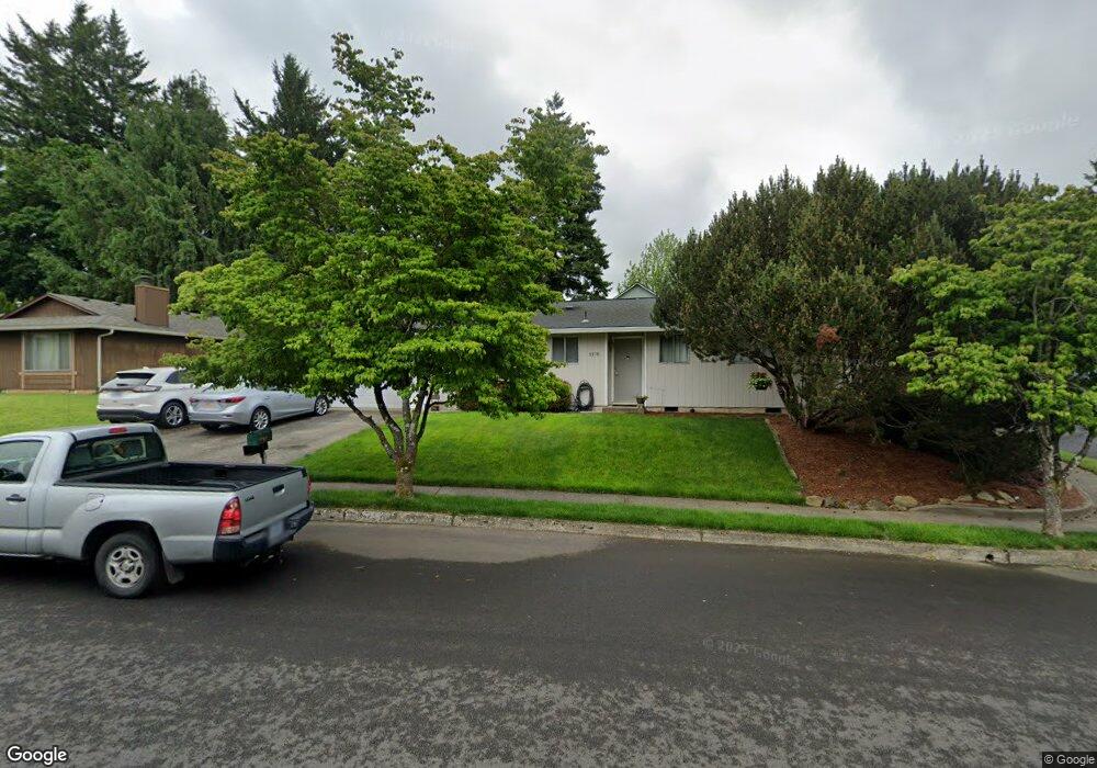 2178 SW 17th St, Gresham, OR 97080 - photo 1