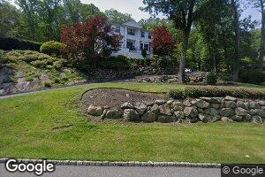 43 Franklin Ln, Kinnelon, NJ 07405