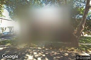 85 Bryant Ave Unit 2, Staten Island, NY 10306