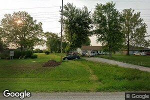 13514 Us Highway 63, Greentop, MO 63546