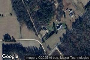 24784 Garner Rd, Chaptico, MD 20621