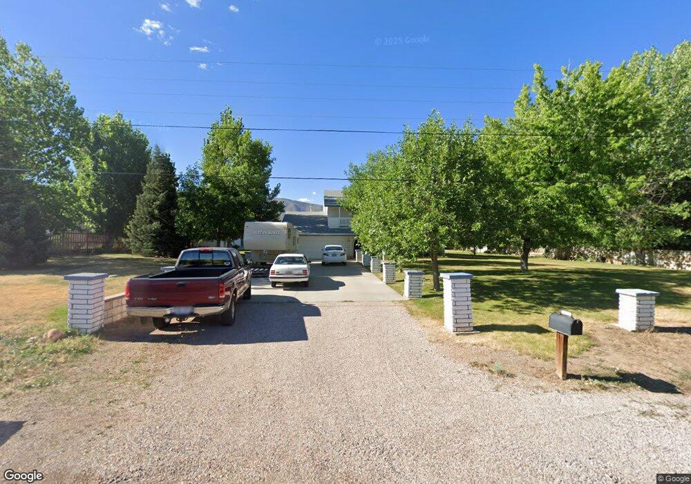 770 Canyon Rd, Fillmore, UT 84631 - photo 1