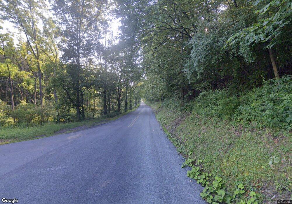 3951 Mulberry St, Coplay, PA 18037 - photo 1