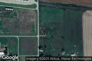 202 Rambo Ave, Lane, SD 57358