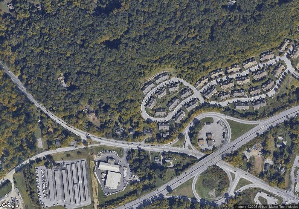 1274 S Red Maple Way unit 70, Downingtown, PA 19335 - photo 1