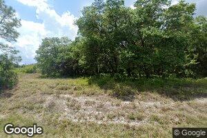 1603 Columbus Ave, Lehigh Acres, FL 33972