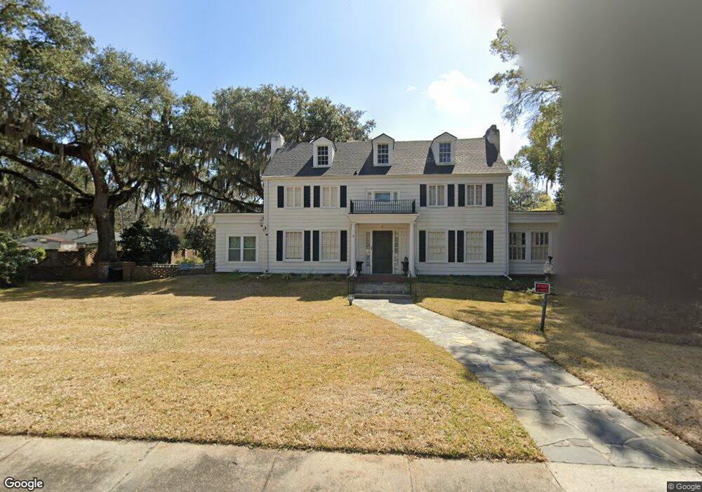 3 Edgewood Rd, Savannah, GA 31404 - photo 1