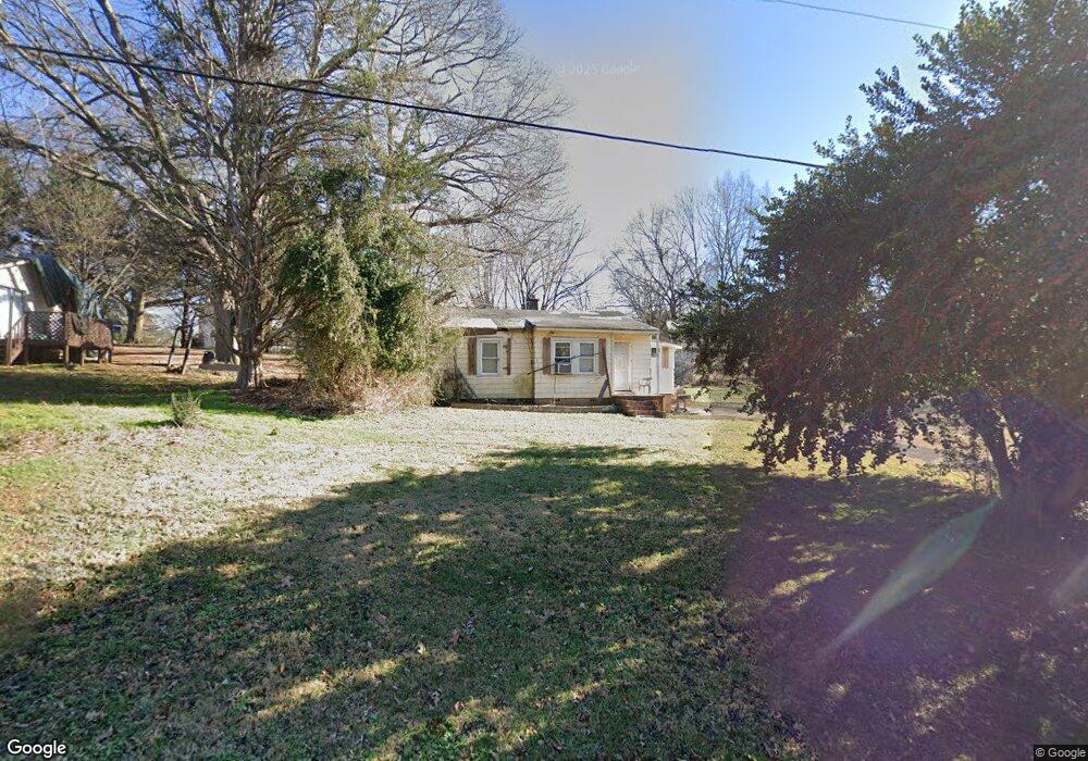 5019 Crawford Rd, Gastonia, NC 28052 - photo 1