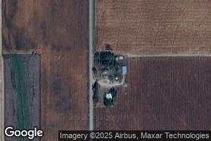 9335 S Blaine Ave, Glenvil, NE 68941