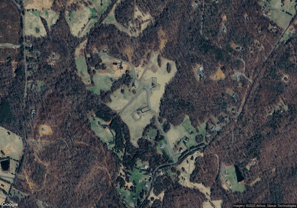 0 Mountain Ridge Way unit VACU142844, Culpeper, VA 22701 - photo 1