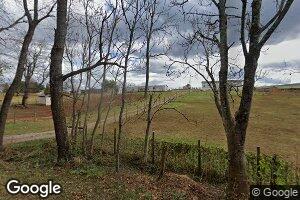 2085 Pope Rd, Ivanhoe, VA 24350