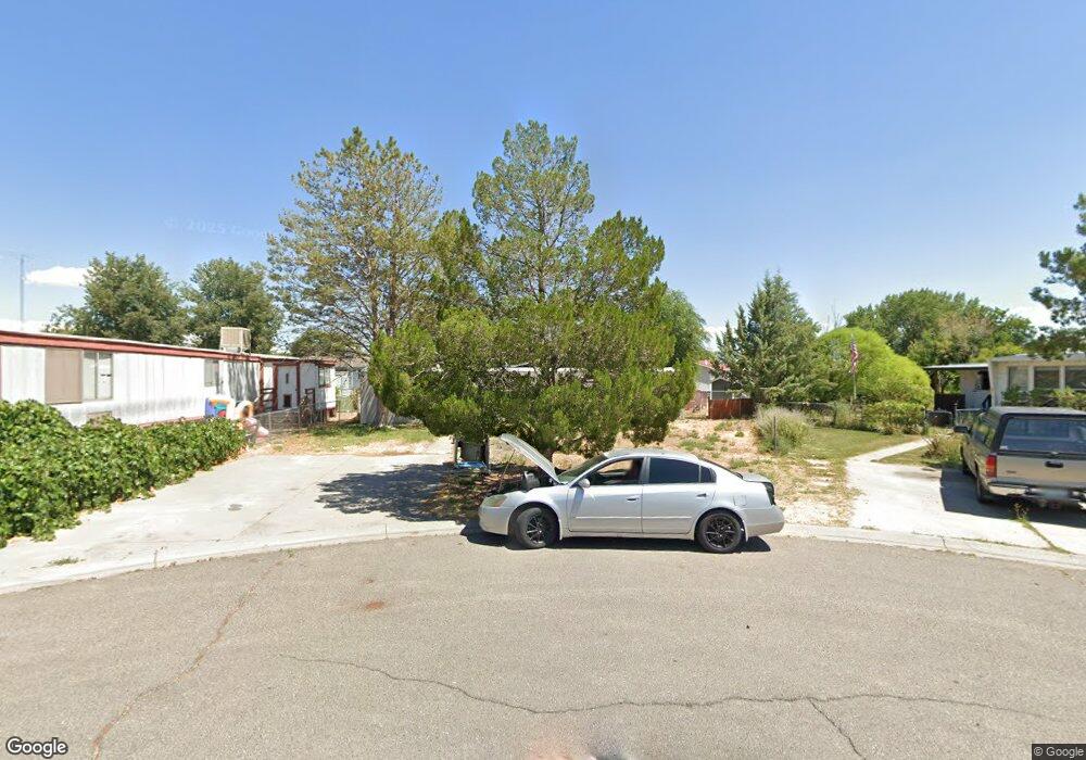 408 1/2 Lark Ct, Grand Junction, CO 81504 - photo 1