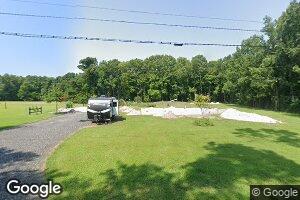 3120 Jesterville Rd, Bivalve, MD 21814
