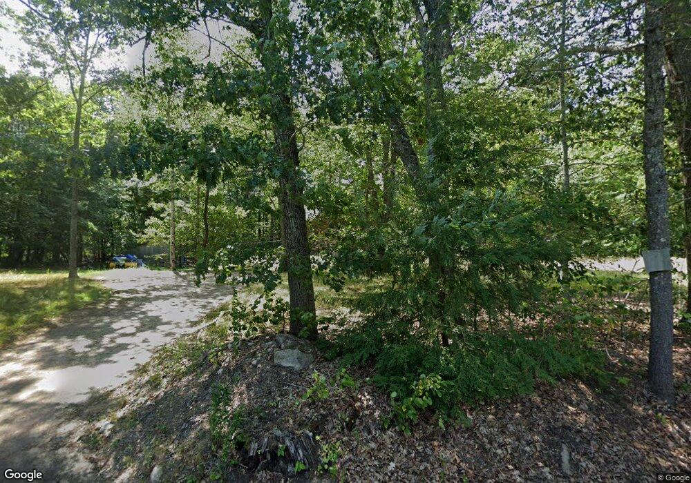 288 Mountain Rd, Cape Neddick, ME 03902 - photo 1