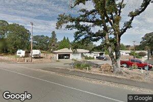 530 Page Rd, Winchester, OR 97495